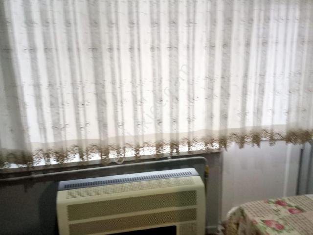 Eşyalı Daire