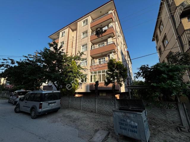 Eşyalı Kiralık Adapazarı Yenigün Mah. 2+1 Uygun