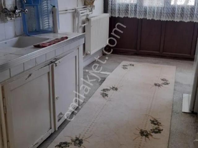Eşyalı Kiralık Ev