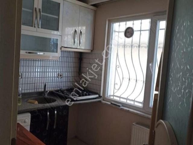 Eşyalı Kiralık Görkemgayrimenkul
