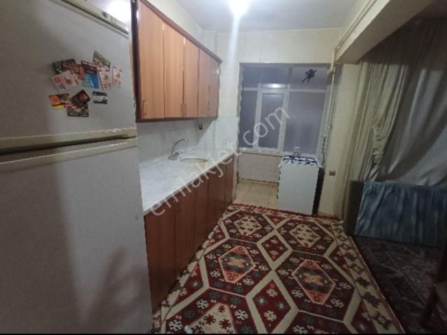 Eşyalı Kiralık 3+1 Ofis Diyarbakır