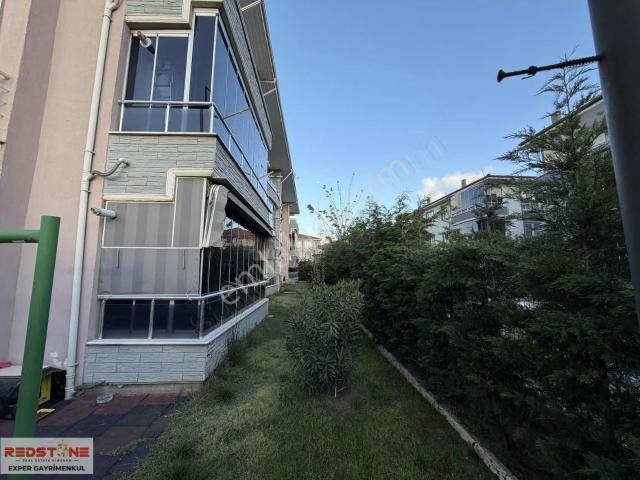 Eşyalı M. Ayrı [~] 80 M2 Havuz Cephe