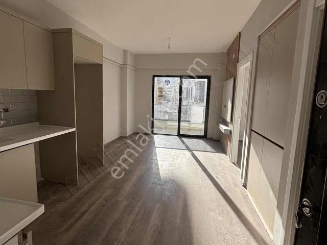 Eşyalı Sıfır Daire