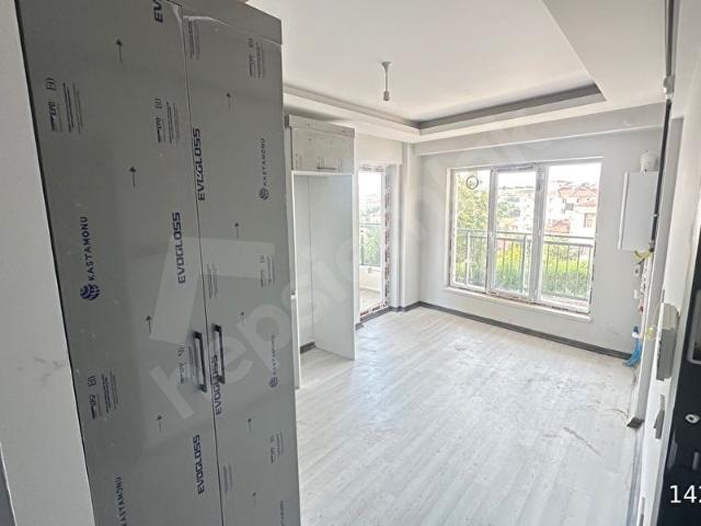 EŞYALI KİRALIK MERKEZE YAKIN DAİRE