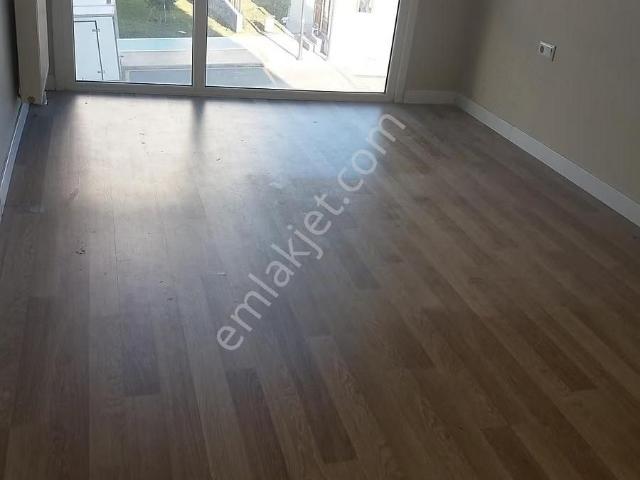 Eşyasız Emlak Konut Başakşehir Evleri 1+1 Kiralık Daire