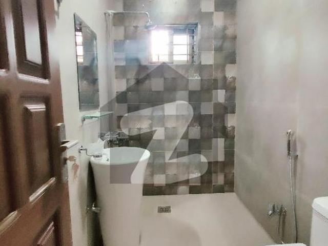 E 11/3 Brand New Modran Designer House For Sale E 11/3