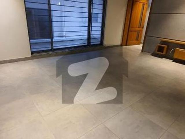 E 11/3, Ideal Location House For Sale, Having Size 500 Sq. Yards E 11/3