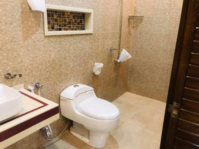 E 11/3 multi brand new house for sale islamabad f 10 id 28321