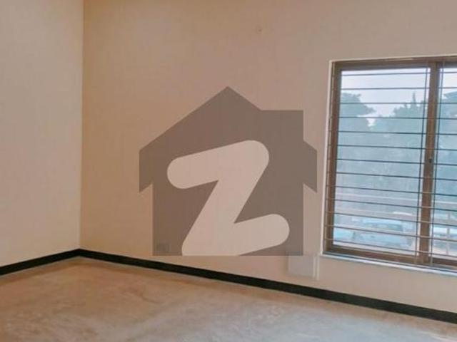 E 11/3 Multi professional Full Ranovated Triple Story House Available For sale beautiful location E 11/3