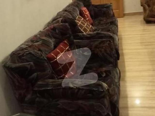 E 11/3 Multi Professional Near Park Beautiful House For Sale E 11/3
