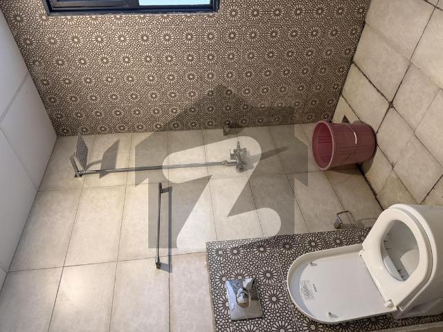 E 11/1 Veranda Residencia 1 bed room apartment available for rent. E 11