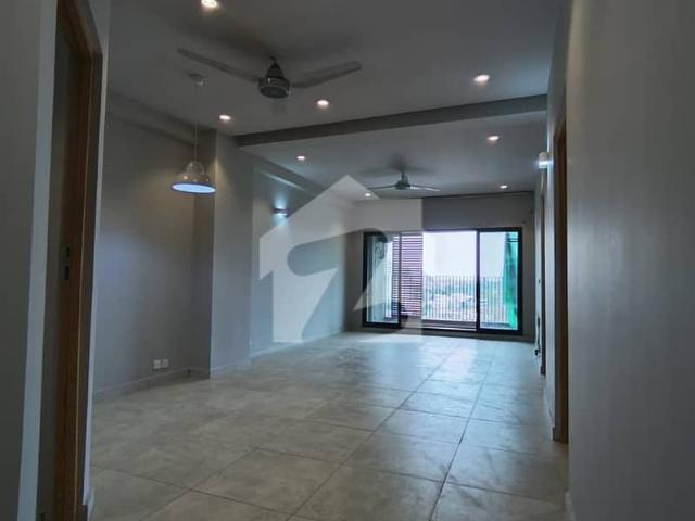 E 11/1 Veranda Residencia 2 Bedroom Apartment Available For Sale