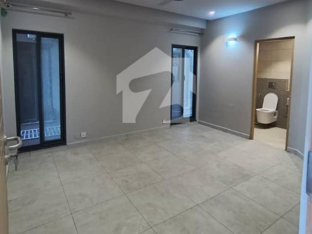 E 11/1 Veranda Residencia Unfurnished 2 Bedroom Apartment Available For Rent