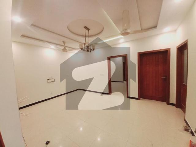 E 11/1 Full House For Rent 30x60 E 11/1