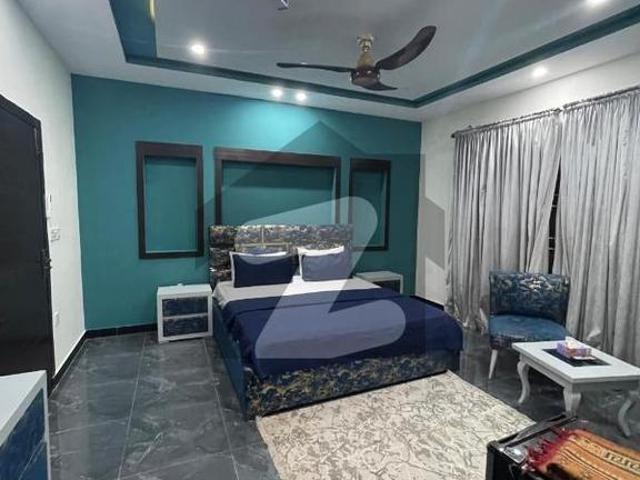 E 11/1 House For Rent Sized 1 Kanal E 11/1