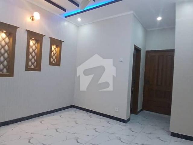 E 11/1 MPCHS Kanal House For Sale