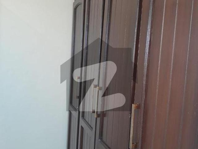 E 11/2 25x60 House For Sale Triple Storey E 11