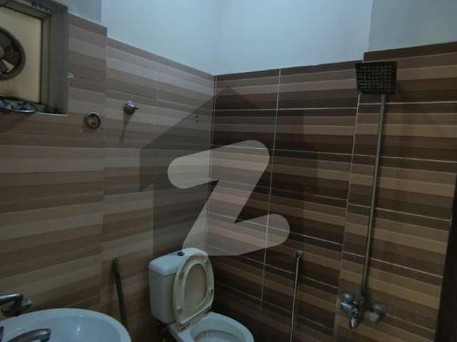E 11/2 Crown Business Center 1 Bedroom Apartment Furnished For Rent Available. E 11