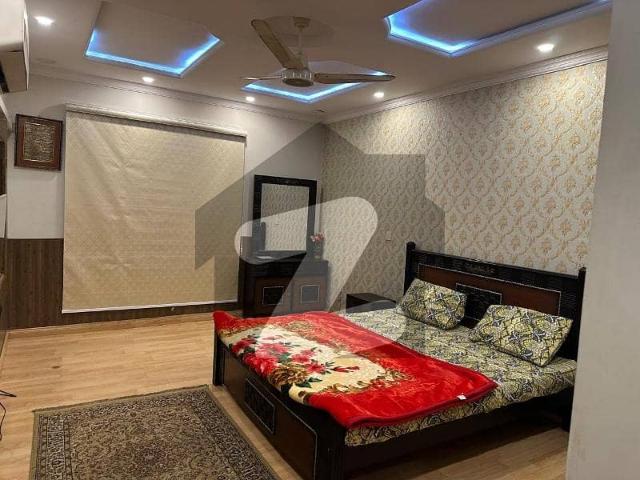 E 11/2 House For Sale Size 500 Yard 3 Store