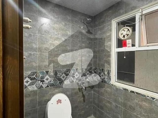 E 11/2 Medical Society Capital Apartment For Rent E 11