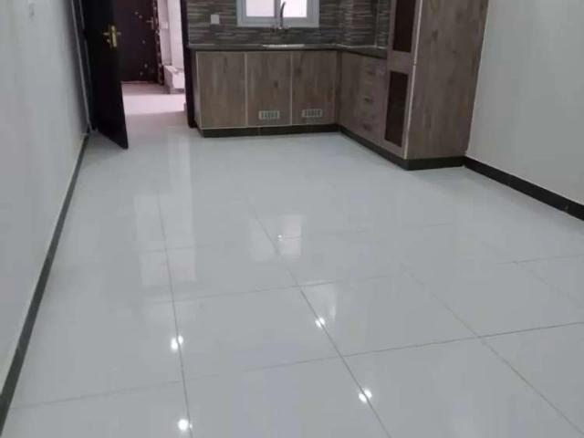 E 11/4 _ Brand New CAPITAL Residencia 1 bed flat for sale Islamabad E 11 ID 02242