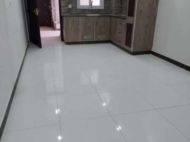 E 11/4 _ Brand New CAPITAL Residencia 1 bed flat for sale Islamabad E 11 ID 02242