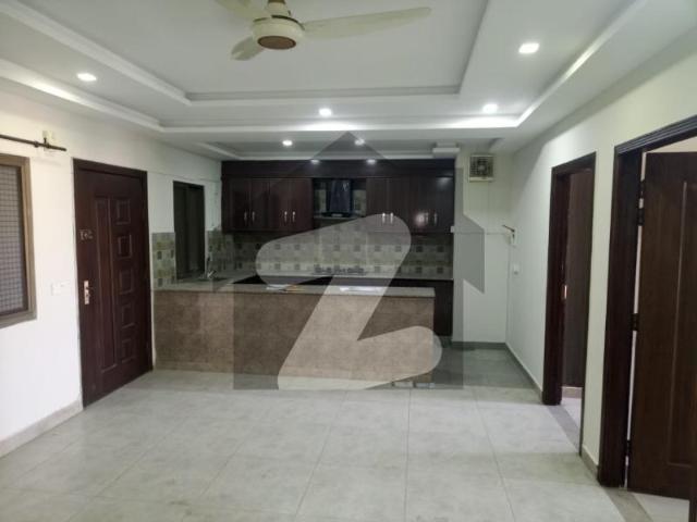 E 11/4 Luxury Apartment 2 Bedrooms For Rent E 11/4