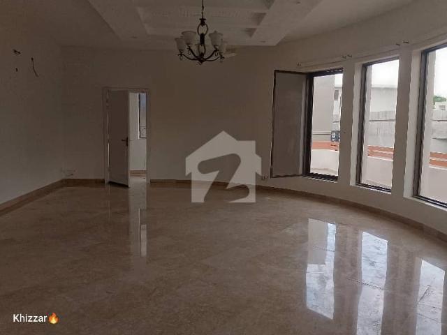 E 11/4 NPF 5 Bedrooms Attached Washroom Beautiful House For Rent