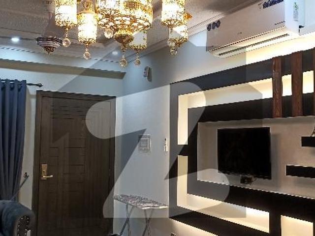 E 11 Main Margalla Road 2 Bedroom Luxury Apartment Available For Rent In Very Reasonable Rent Madina Tower E11 4 E 11/2
