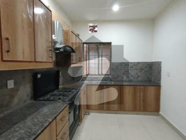 E 11 Mind Blowing What A Outstanding Triple Story 3 Separate Portion Full House For Rent E 11