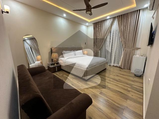 E 11 Mind Blowing Location What A Outstanding Triple Storey House For Rent E 11