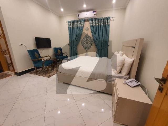 E 11 Northern Step Full House For Rent Size One Kanal New House E 11