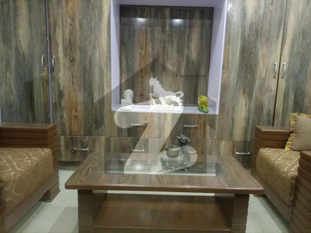 E 11 apartment 2 bed furnished apartment rent 75000 e 11