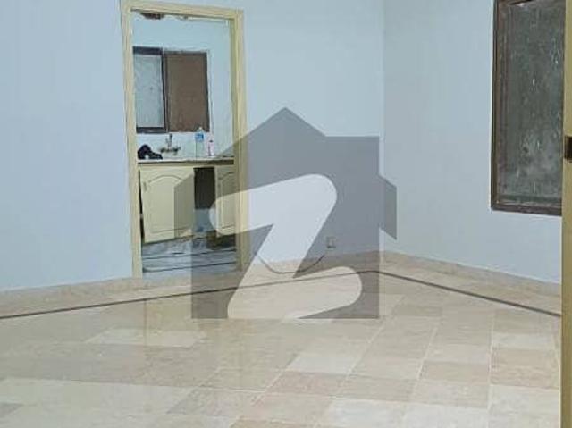 E 11 Apartment For Rent Bachelor Or Family