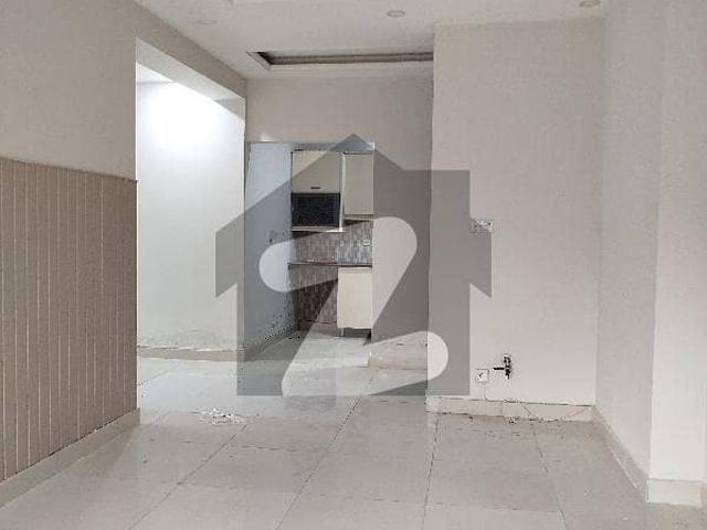 E 11 Apartment Margalla Hills 2 Bedrooms Attached Washrooms TvL kitchen Rent Demand 90K