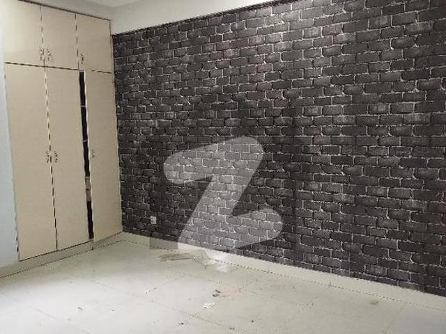 E 11 Apartment Margalla Hills 2 Bedrooms Attached Washrooms TvL kitchen Rent Demand 90K E 11