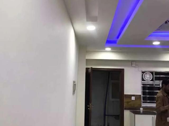 E 11 Beautiful 3 Bed Apartments for Sal e Islamabad E 11 ID 56653