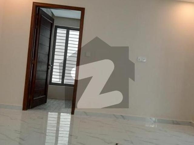 E 11 Beautiful Full House Available 6 Bedrooms 6 Bath 2 Drawing Dining 2 TvL 2 Kitchen Servant E 11
