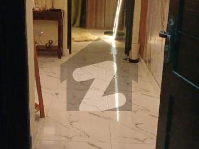 E11 Furnished 4bed Apartment For Rent Bachelor Or Family E 11