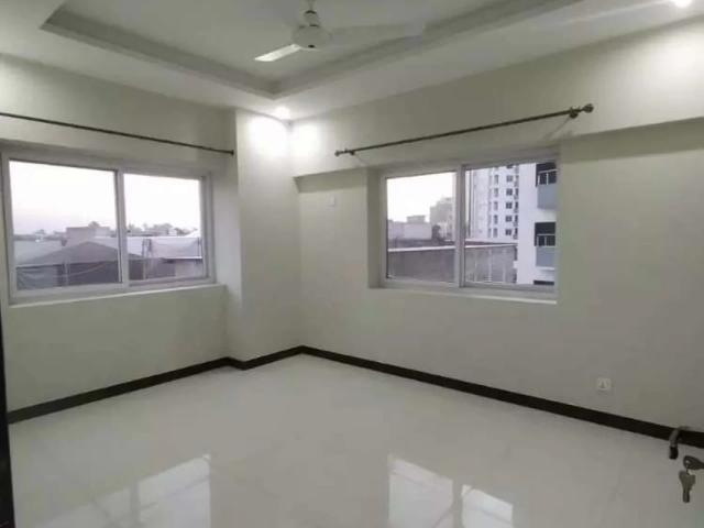 E 11 CAPITAL Residencia 2bed with driving available for rent Islamabad E 11 ID 18527