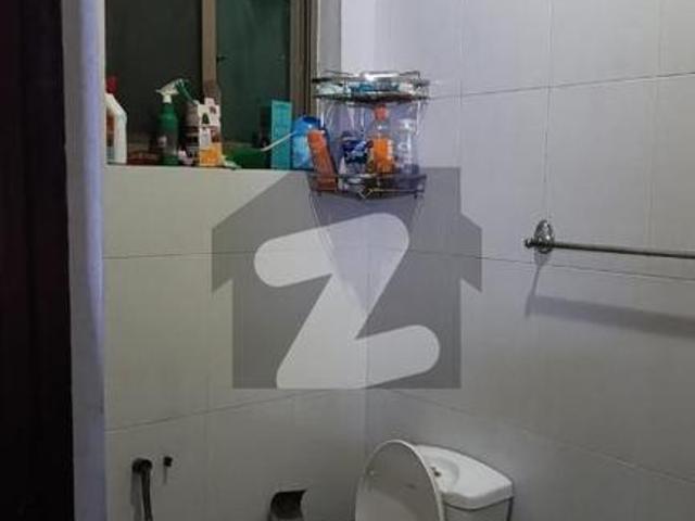 E 11 Excellent Location Triple Story House Available For Sale E 11