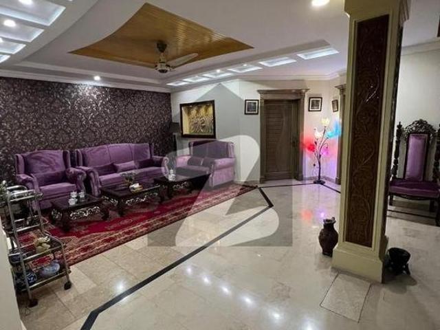 E 11 Fully Furnished House For Rent Luxury House For Rent E 11