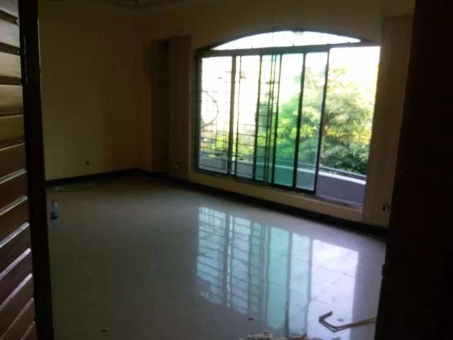 E. 11 Full House For Rent Islamabad E 11 ID 21632
