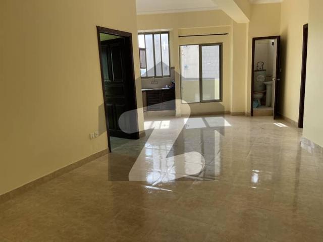 E 11 Family Building 2 Bed Apartment For Rent