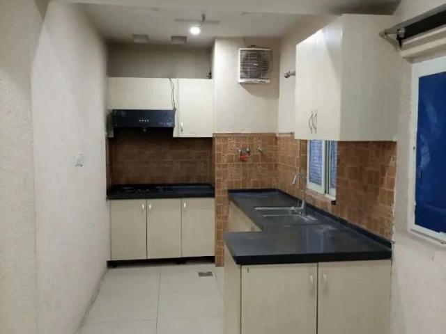 E 11 Family Building Apartment For Rent Islamabad E 11 ID 39852