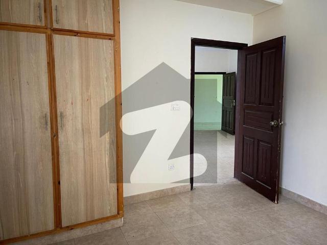E 11 Family Residential 2 Bedroom Apartment for Rent E 11