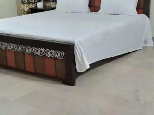 E 11 guest House And apartments khudadad Heights Islamabad E 11 ID 30911