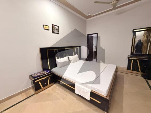 E 11 house for rent E 11