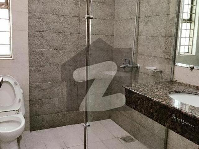 E 11 House For Rent Size 1 Kanal E 11