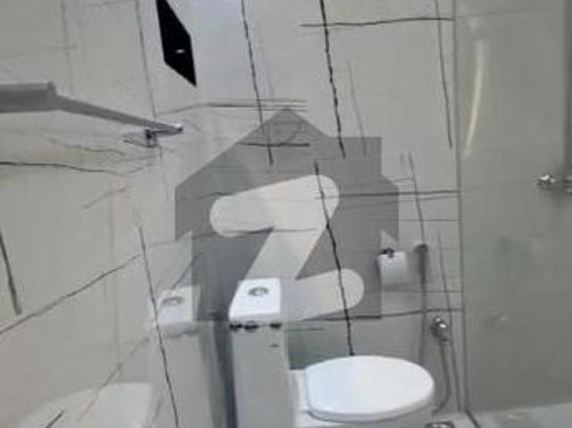 E 11 house For Rent Size 1 Kanal E 11